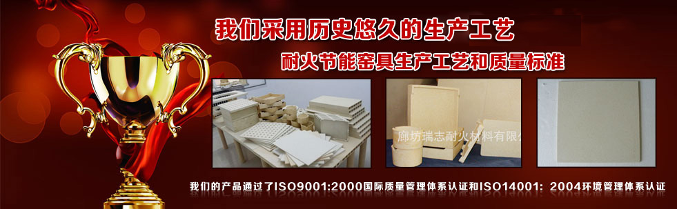 ��(y��u)��^�����^���a�S��